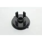 SUPPORT FILTRE ASPI.C100NM/C4