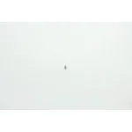 VITE M4X10 TCTC UNI 7687 INOX A2
