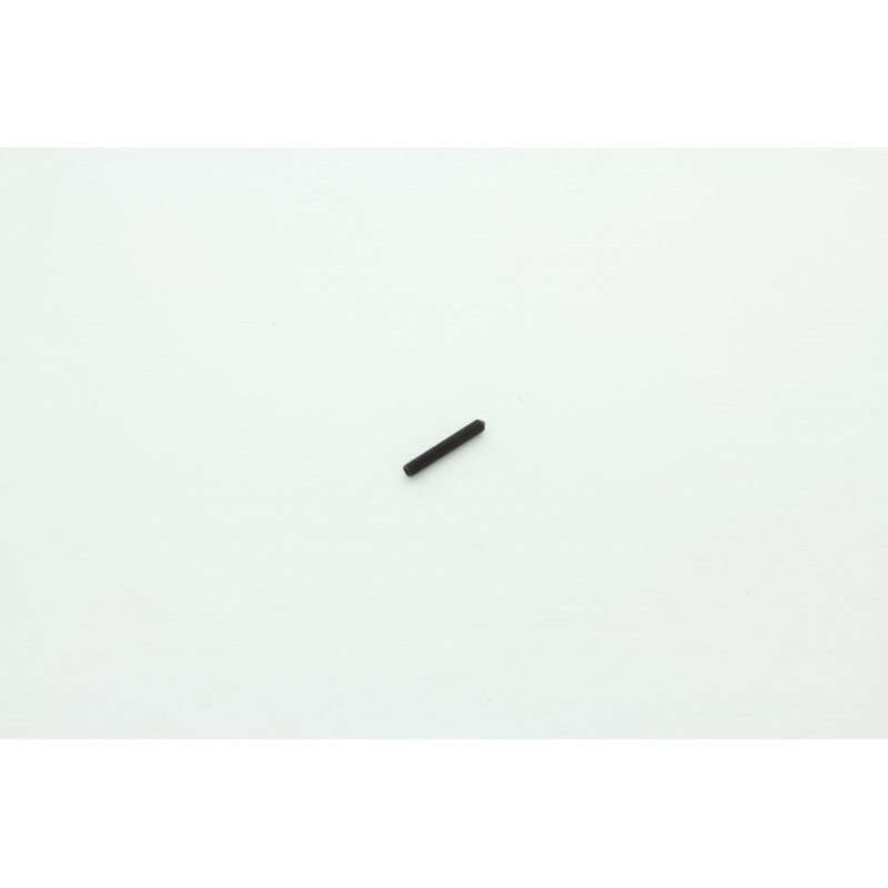VIS SIX PANS CREUX M6x40 POUR AUTOLAVEUSE FIMAP MAXIMA 500BT