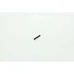 VIS SIX PANS CREUX M6x40 POUR AUTOLAVEUSE FIMAP MAXIMA 500BT