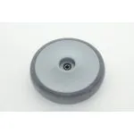 ROUE PRINCIPALE VISPA / GENIE 200X42
