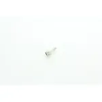 RACCORD DROIT FILETE