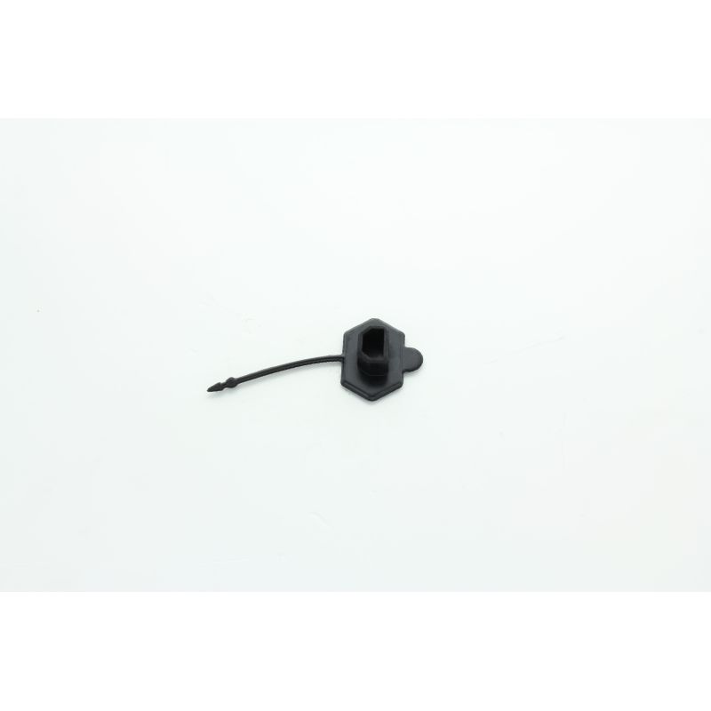 CAPUCHON PROTECTEUR BATTERIE