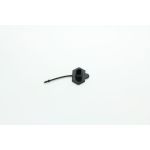 CAPUCHON PROTECTEUR BATTERIE