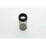 FILTRE ES POUR AUTOLAVEUSE COMAC ULTRA 85 / ULTRA 100