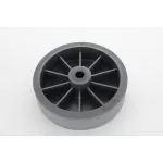 ROUE DIAM 200MM POUR AUTOLAVEUSE FIMAP MX