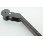 SUPPORT TIMON OMM BIGLIA 430