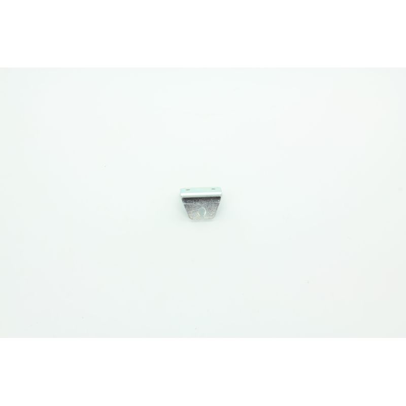 SUPPORT OMM BIGLIA 430