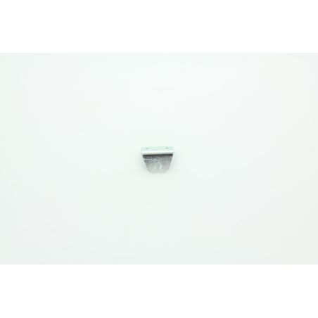 SUPPORT OMM BIGLIA 430