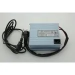 CHARGEUR BATTERIE EMBARQUE 24V 11A