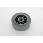 ROUE MOTRICE DIAM 175MM POUR AUTOLAVEUSE FIMAP MMX50BT