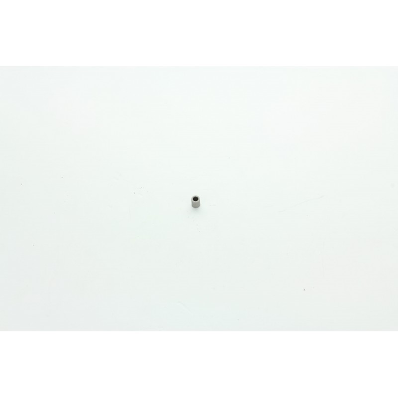 BAGUE D 8,2 D 5,1 S 9,5