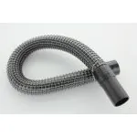 FLEXIBLE D'ASPIRATION POUR AUTOLAVEUSE CLEANFIX 535 IBCT