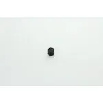 BOUTON POTENTIOMETRE POUR AUTOLAVEUSE TENNANT T3