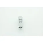 CONDENSATEUR 32 MF ICA