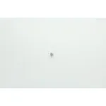 BILLE POUR AUTOLAVEUSE POUR AUTOLAVEUSE TENNANT F12 F8
