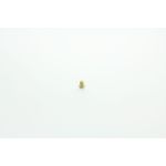 VIS 6 PANS M8x15 POUR AUTOLAVEUSE HAKO B650