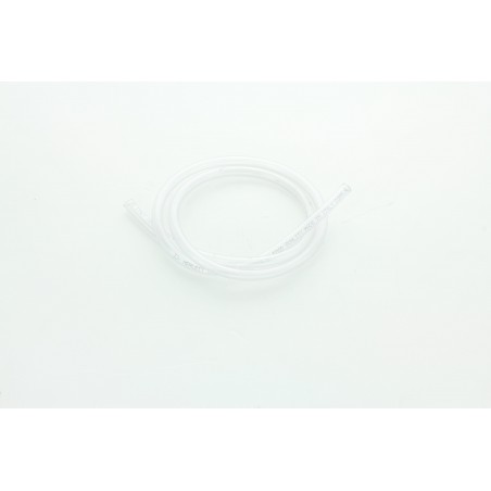TUYAU DIAM 6MM LG1100MM AUTOLAVEUSE TASKI