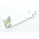 PEDALE POUR AUTOLAVEUSE HAKO N850