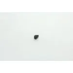 MOLETTE DE REGLAGE ELECTROVANNE POUR AUTOLAVEUSE TENNANT T3/T2