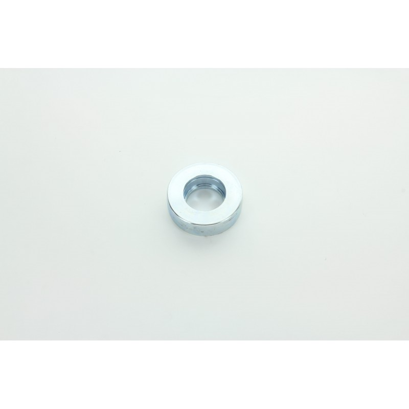 POULIE POUR AUTOLAVEUSE TENNANT T3