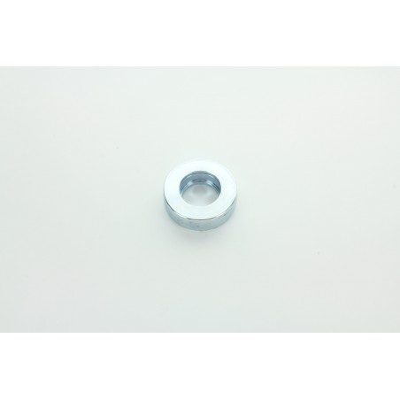 POULIE POUR AUTOLAVEUSE TENNANT T3