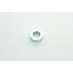 POULIE POUR AUTOLAVEUSE TENNANT T3