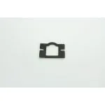 JOINT POUR AUTOLAVEUSE TENNANT T3 T5 T300