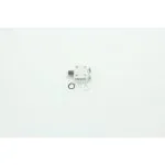 DISJONCTEUR THERMIQUE 15A POUR AUTOLAVEUSE TENNANT