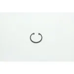 CIRCLIPS POUR AUTOLAVEUSE TENNANT T3