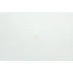 RONDELLE D'EPAISSEUR POUR AUTOLAVEUSE TENNANT T3