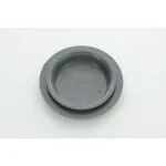FOND DE BOUCHON POUR AUTOLAVEUSE POUR AUTOLAVEUSE TENNANT T3