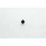 INTERRUPTEUR DE KLAXON POUR AUTOLAVEUSE POUR AUTOLAVEUSE TENNANT T7