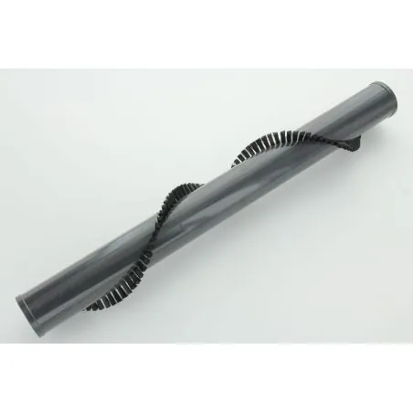 BROSSE CYLINDRIQUE LG460MM ASPIRATEUR TENNANT V26 ATTENTION CETTE PIECE N'EST PLUS FOURNI PAR TENNANT STOCK R2ms Quantité 1