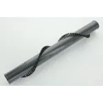 BROSSE CYLINDRIQUE LG460MM ASPIRATEUR TENNANT V26 ATTENTION CETTE PIECE N'EST PLUS FOURNI PAR TENNANT STOCK R2ms Quantité 1