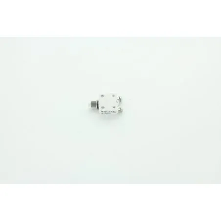DISJONCTEUR THERMIQUE 20A POUR AUTOLAVEUSE TENNANT T3