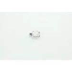 DISJONCTEUR THERMIQUE 20A POUR AUTOLAVEUSE TENNANT T3