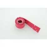 LAMELLE SUCEUR AVT POUR AUTOLAVEUSE TENNANT T5 (TETE DE 800MM )