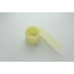 LAMELLE SUCEUR ARRIERE POUR AUTOLAVEUSE TENNANT T2 (URETHANE)