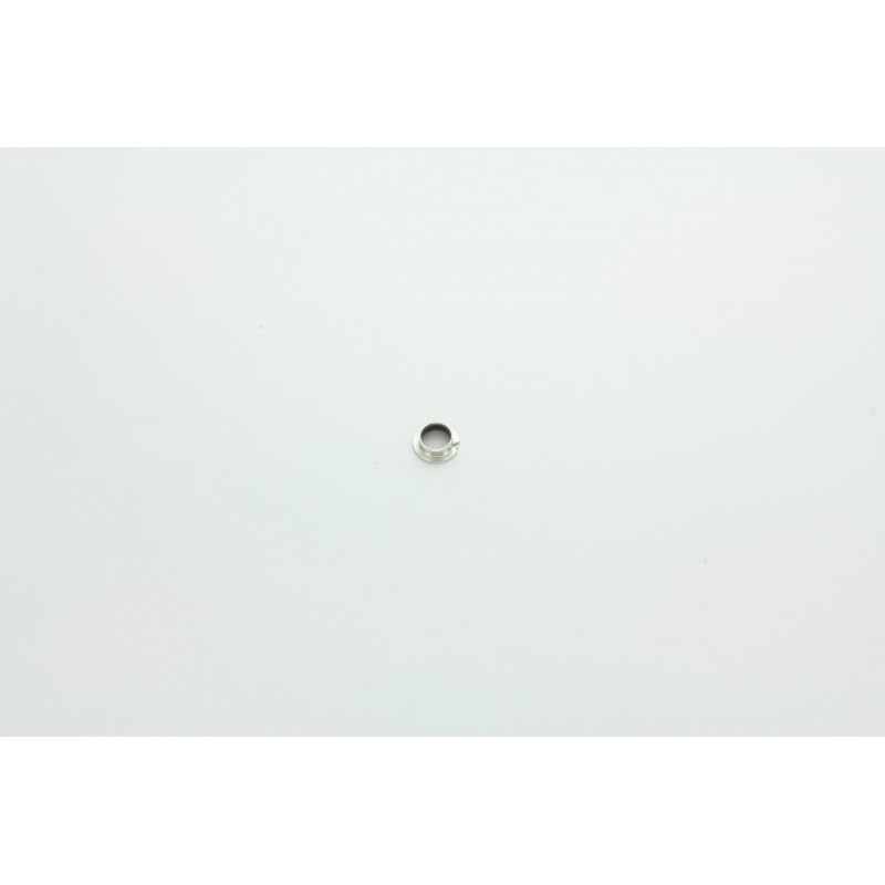 BAGUE 0.50B 0.59D 0.25L POUR AUTOLAVEUSE TENNANT