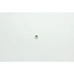 BAGUE 0.50B 0.59D 0.25L POUR AUTOLAVEUSE TENNANT