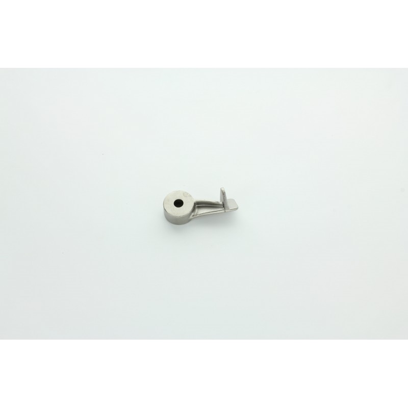FIXATION MOTEUR POUR AUTOLAVEUSE TENNANT