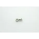 FIXATION MOTEUR POUR AUTOLAVEUSE TENNANT