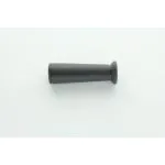POIGNEE CTC DE GUIDON CAOUTCHOUC POUR AUTOLAVEUSE POUR AUTOLAVEUSE POUR AUTOLAVEUSE TENNANT