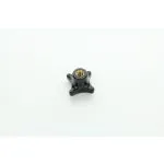 VIS ETOILE SUCEUR HAKO B650R