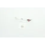 POTENTIOMETRE AVANT/ARRIERE POUR AUTOLAVEUSE TENNANT T300 T500