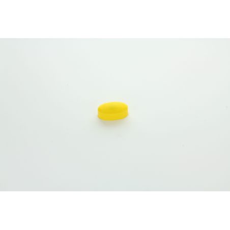 BOUTON POUSSOIR AUTOLAVEUSE TENNANT