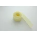 LAMELLE ARRIERE PU SUCEUR EN W POUR AUTOLAVEUSE TASKI SWINGO 2500 TASKI 1080 X 56 X 5 MM