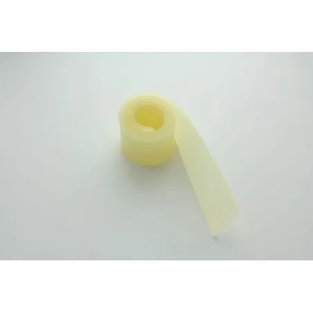 LAMELLE DE SUCEUR ARRIERE (755MM) POUR AUTOLAVEUSE SWINGO 450/455/750/755/855 (4122529)