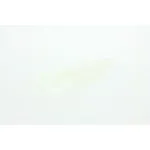 LAMELLE SUCEUR ARRIERE POUR AUTOLAVEUSE TASKI 21/2 X 350MM